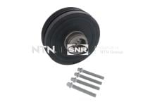 SNR DPF350.16K1