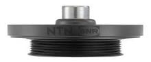 SNR DPF351.05