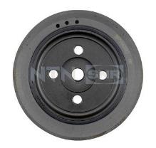 SNR DPF352.01