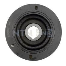 SNR DPF352.05