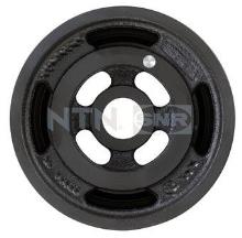 SNR DPF352.07