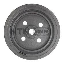 SNR DPF352.11