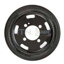 SNR DPF353.03