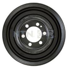 SNR DPF353.04