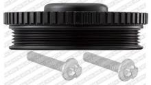 SNR DPF353.05K1