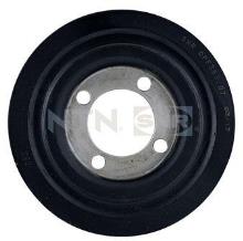 SNR DPF353.07