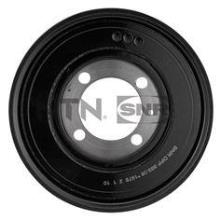 SNR DPF353.08