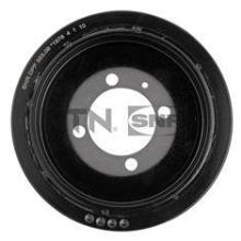 SNR DPF353.09