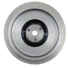 SNR DPF355.02