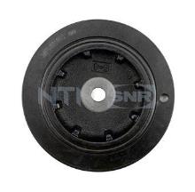 SNR DPF355.09