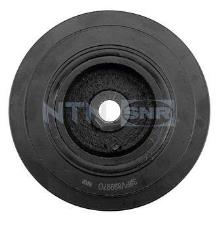 SNR DPF355.18