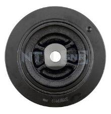 SNR DPF355.20