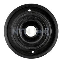 SNR DPF355.24
