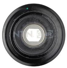 SNR DPF355.28