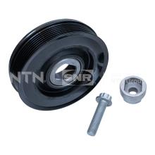 SNR DPF355.30K1