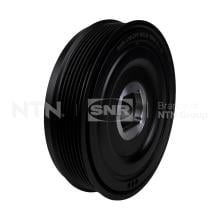 SNR DPF355.32