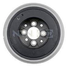 SNR DPF357.00