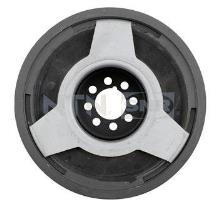 SNR DPF357.03