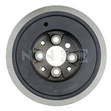 SNR DPF357.04