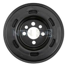 SNR DPF357.07