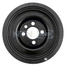 SNR DPF357.12