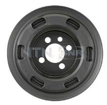 SNR DPF357.19