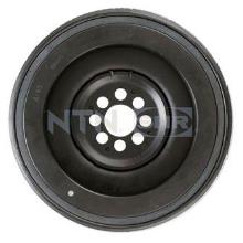 SNR DPF357.20