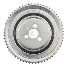 DAYCO Poulie damper Pour FIAT PUNTO DPV1024