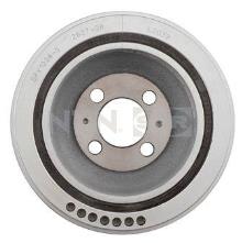 SNR DPF358.01