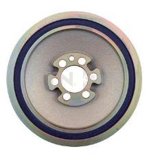 SNR DPF358.02