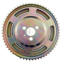 SNR DPF358.06