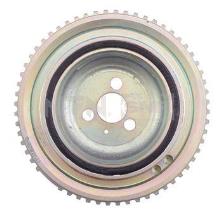 SNR DPF358.12