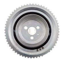 SNR DPF358.15