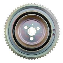 SNR DPF358.18