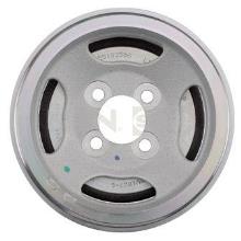 SNR DPF358.23