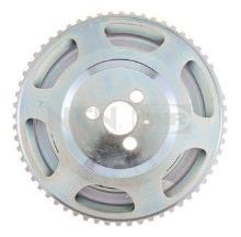 SNR DPF358.25
