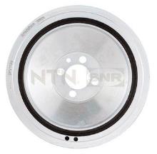 SNR DPF358.27
