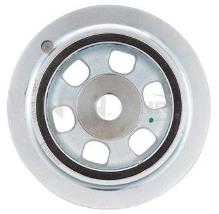 SNR DPF358.30