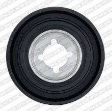 SNR DPF358.31