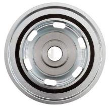 SNR DPF359.02