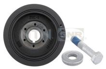 SNR DPF359.10K1