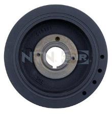 SNR DPF359.12