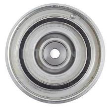 SNR DPF359.18