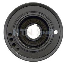 SNR DPF359.19