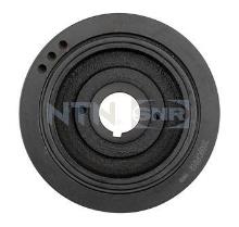 SNR DPF359.24