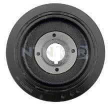 SNR DPF359.26