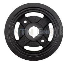 SNR DPF369.00
