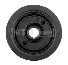 SNR DPF369.01