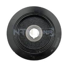 SNR DPF369.03