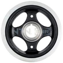 SNR DPF369.04